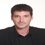 אלון דורי